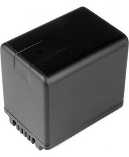 Newell Battery replacement for VW-VBT380