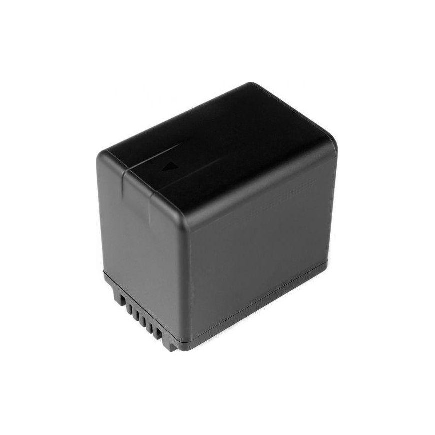 Newell Battery replacement for VW-VBT380