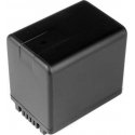 Newell Battery replacement for VW-VBT380