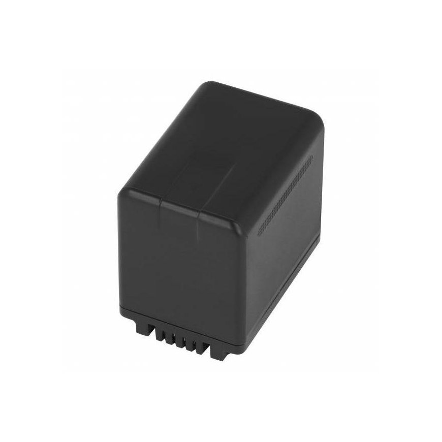 Newell Baterija replacement for VW-VBT380 – 2