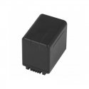 Newell Baterija replacement for VW-VBT380