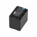 Newell Battery replacement for VW-VBT380