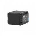 Newell Battery replacement for VW-VBT380
