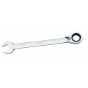 Velcro reversible combination wrench in 8mm decomposition blister Velcro reversible combination wrench in 8mm decomposition blister
