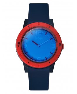 Watch Watches Lee Cooper Ladies LC06500.999