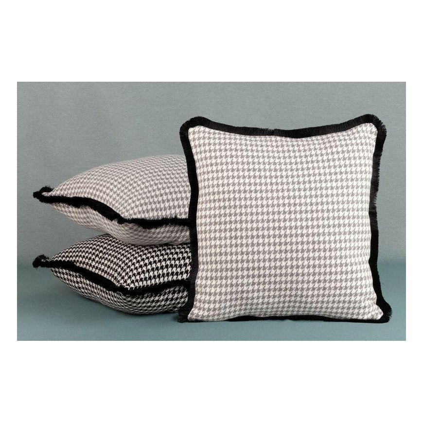 Eurofirany CHP / PEPITKA2B / SR 45X45 SRE + B – 2