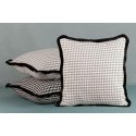 Eurofirany CHP / PEPITKA2B / SR 45X45 SRE + B Eurofirany CHP / PEPITKA2B / SR 45X45 SRE + B