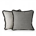 Eurofirany CHP / PEPITKA2B / SR 45X45 SRE + B Eurofirany CHP / PEPITKA2B / SR 45X45 SRE + B