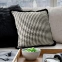 Eurofirany CHP / PEPITKA2B / SR 45X45 SRE + B Eurofirany CHP / PEPITKA2B / SR 45X45 SRE + B