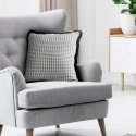 Eurofirany CHP / PEPITKA2B / SR 45X45 SRE + B Eurofirany CHP / PEPITKA2B / SR 45X45 SRE + B
