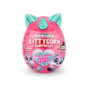 RAINBOCORNS Plush Toy with Accessories Kittycorn Series 7 9279 RAINBOCORNS Plush Toy with Accessories Kittycorn Series 7 9279