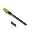 Stanley Flat file, 200 mm smoother Stanley Flat file, 200 mm smoother