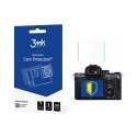 3MK 3MK camera protection for Sony A7 III 3MK 3MK camera protection for Sony A7 III