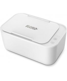 NENO CALOR HUMIDIFIER HEATER