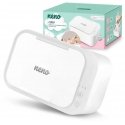 NENO CALOR HUMIDIFIER HEATER