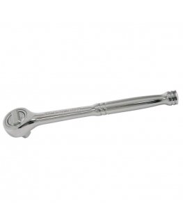 Proline „Pro-Line“ standartinis reketas, 3/8 "200 mm (ZR18375)