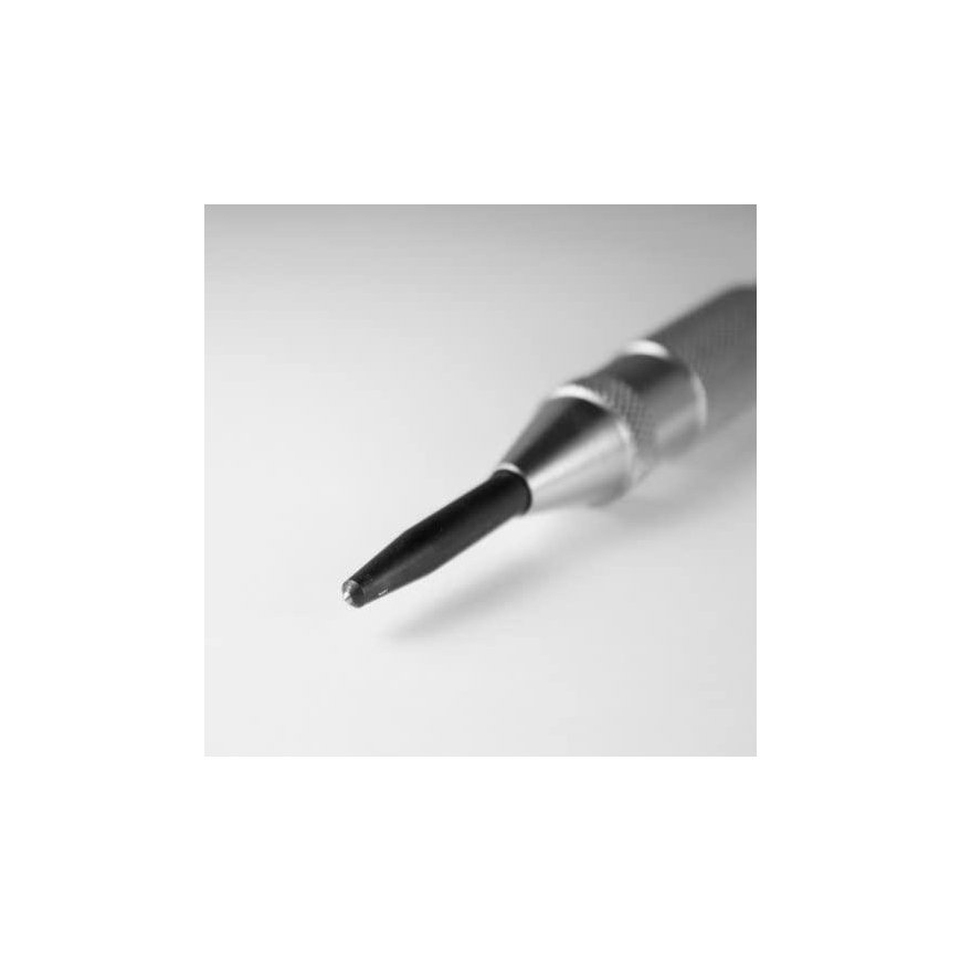 RENNSTEIG Automatic marker RENNSTEIG 130mm