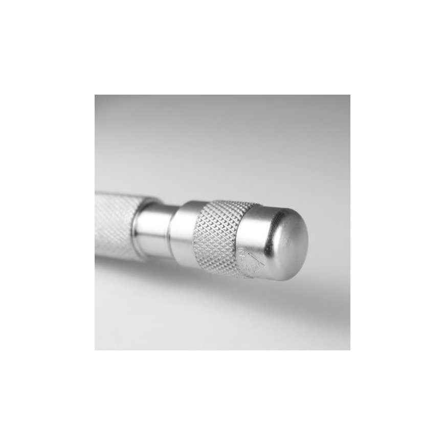 Automatic marker RENNSTEIG 130mm – 2