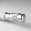 Automatic marker RENNSTEIG 130mm Automatic marker RENNSTEIG 130mm