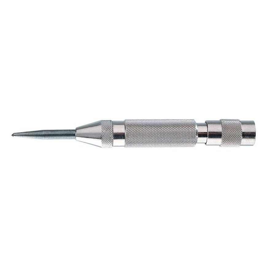 Automatic marker RENNSTEIG 130mm – 4