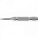 Automatic marker RENNSTEIG 130mm Automatic marker RENNSTEIG 130mm