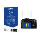 3MK 3MK camera protection for Canon EOS RP 3MK 3MK camera protection for Canon EOS RP
