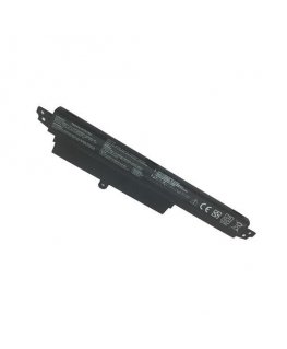Laptop battery ASUS VivoBook X200CA, A31N1302, 2600mAh, Extra Digital Advanced