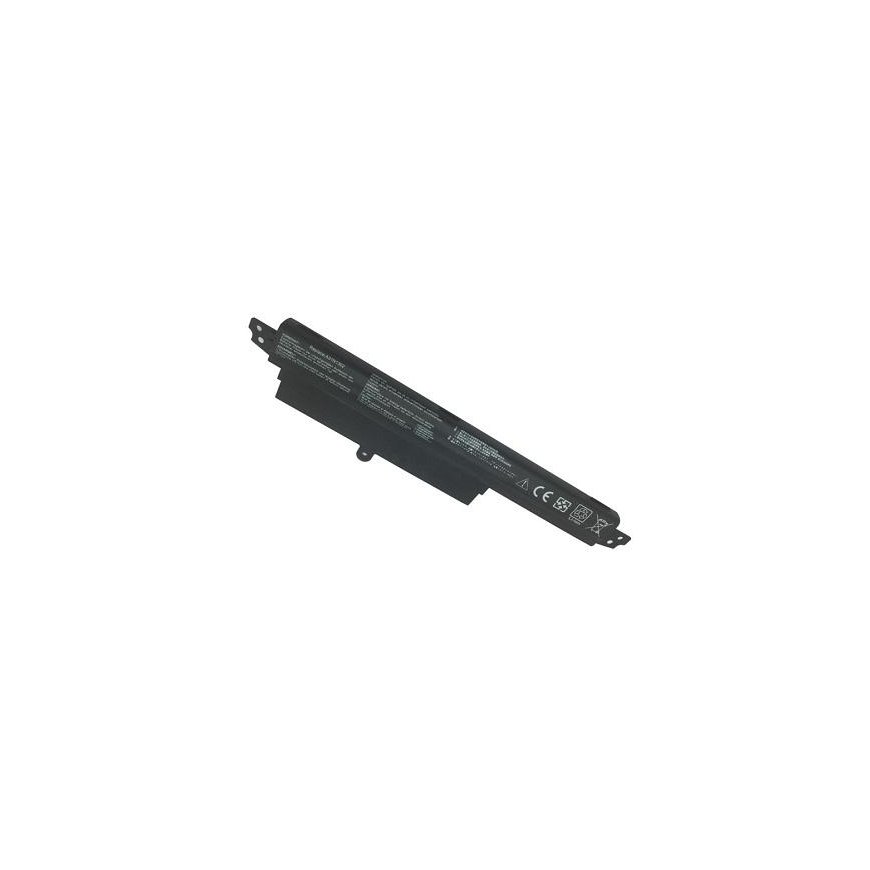 Extra Digital Laptop battery ASUS VivoBook