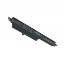 Nešiojamo kompiuterio baterija ASUS VivoBook X200CA , A31N1302, 2600mAh, Extra Digital Advanced Nešiojamo kompiuterio baterija ASUS VivoBook X200CA , A31N1302, 2600mAh, Extra Digital Advanced