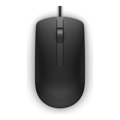 Mouse Dell RFDYY