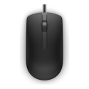 Mouse Dell RFDYY Mouse Dell RFDYY