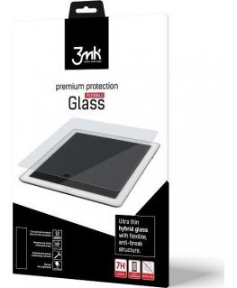 3MK 3MK FlexibleGlass Panasonic FZ-G1 hybrid glass universal