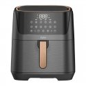 Hot air fryer Zyle ZY885RAF