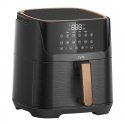 Hot air fryer Zyle ZY885RAF