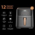 Hot air fryer Zyle ZY885RAF