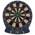 DART ELECTRONICZNY ENERO 43CM CLASSIC DART ELECTRONICZNY ENERO 43CM CLASSIC