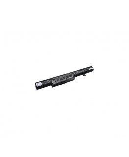Notebook baterija, Extra Digital Advanced, LENOVO 45N1184, 2600mAh