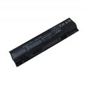 Notebook baterija, Extra Digital Selected, DELL WU946, 4400mAh Notebook baterija, Extra Digital Selected, DELL WU946, 4400mAh