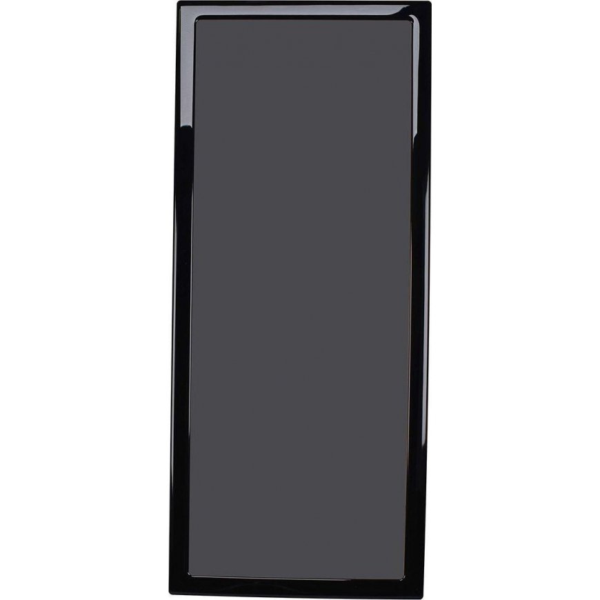 Demciflex Filtras nuo dulkių iki Fractal Design Define R6 - kalnas (1089) – 3