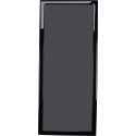Demciflex Filtras nuo dulkių iki Fractal Design Define R6 - kalnas (1089) Demciflex Filtras nuo dulkių iki Fractal Design Define R6 - kalnas (1089)