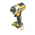 Cordless tool set Combo DCD796+DCF887+DCS355+DCS334+DCH273+DCG405+DCS570, 18V XR, DeWalt [DCK755P3T-QW] 3x5.0Ah, Li-Ion, TStak +