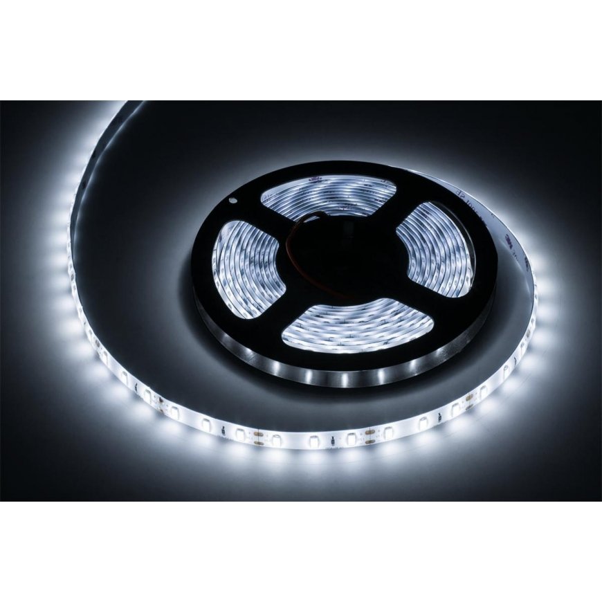 Rebel Electro Rebel LED strip 5m