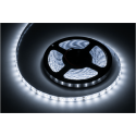 Rebel LED juosta 5m (300x5630) šaltai balta 12V