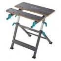 Wolfcraft Press table Wolfcraft Master 650 ERGO