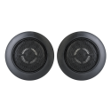 Peiying Car Speakers PY-T59 Peiying Car Speakers PY-T59
