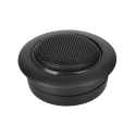 Peiying Car Speakers PY-T59 Peiying Car Speakers PY-T59