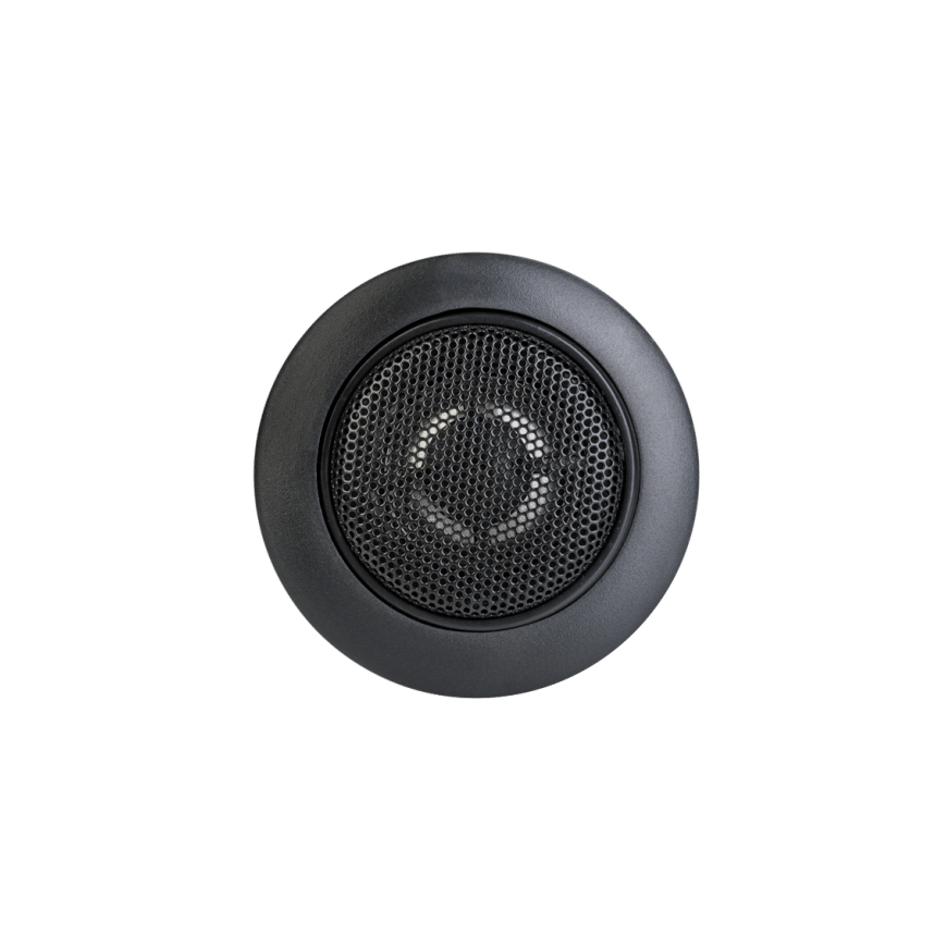 Peiying Car Speakers PY-T59 – 3