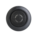 Peiying Car Speakers PY-T59 Peiying Car Speakers PY-T59