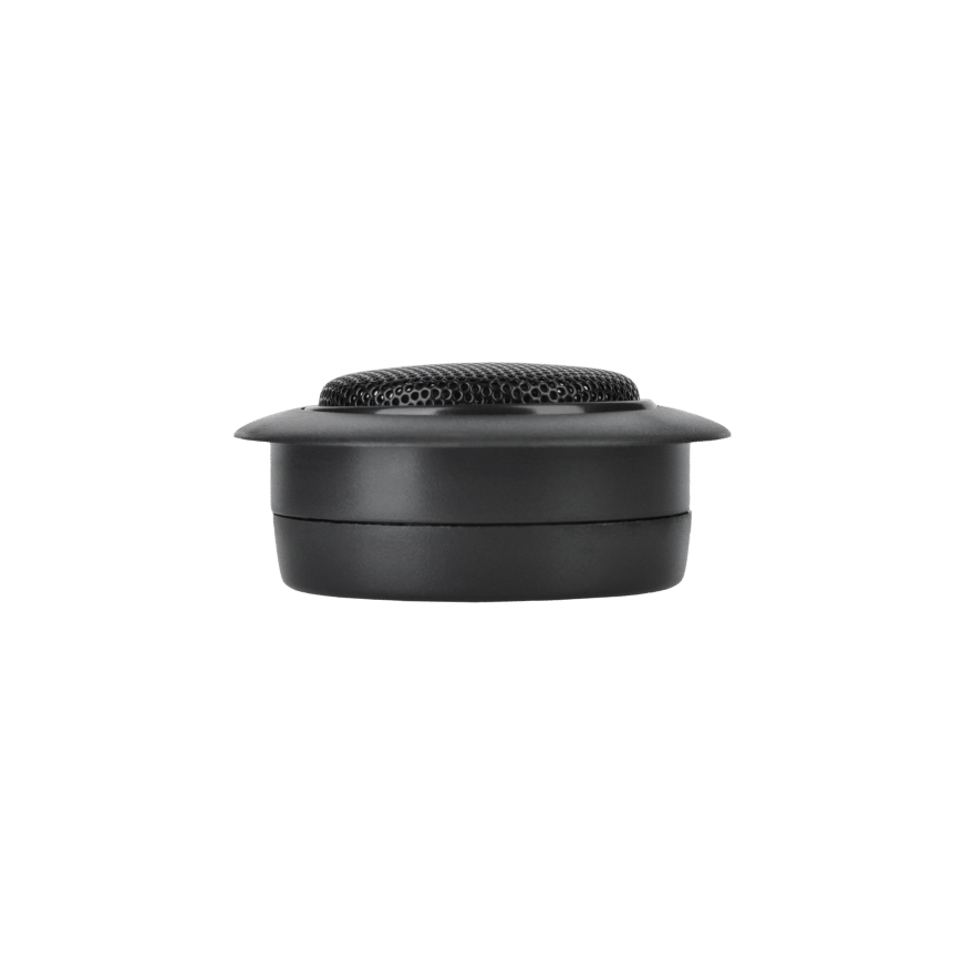 Peiying Car Speakers PY-T59 – 4