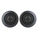 Peiying Car Speakers PY-T59 Peiying Car Speakers PY-T59